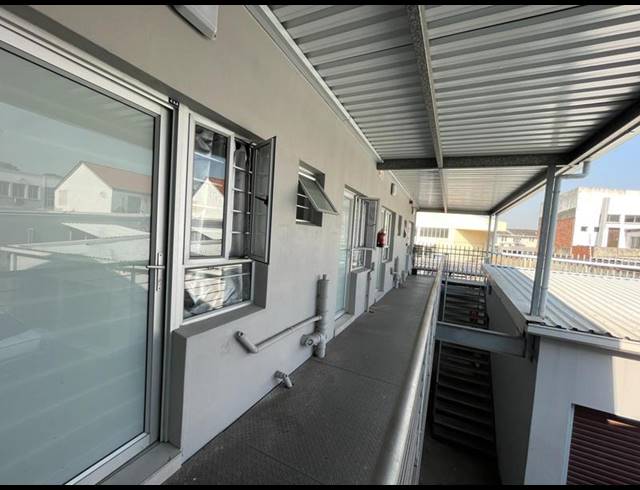 26 BEDROOM PROPERTY TO RENT IN BEREA